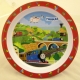 Thomas Classic Plate